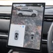 Jaecoo J7 PHEV 已在本地开始投产, 原厂确认本月内发布