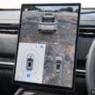Jaecoo J7 PHEV 已在本地开始投产, 原厂确认本月内发布