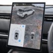 Jaecoo J7 PHEV 已在本地开始投产, 原厂确认本月内发布