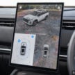 Jaecoo J7 PHEV 已在本地开始投产, 原厂确认本月内发布