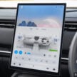 Jaecoo J7 PHEV 已在本地开始投产, 原厂确认本月内发布