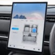 Jaecoo J7 PHEV 已在本地开始投产, 原厂确认本月内发布