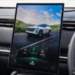Jaecoo J7 PHEV 已在本地开始投产, 原厂确认本月内发布