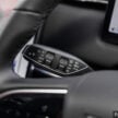Jaecoo J7 PHEV 已在本地开始投产, 原厂确认本月内发布