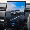 Jaecoo J7 PHEV 已在本地开始投产, 原厂确认本月内发布