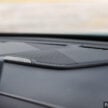 Jaecoo J7 PHEV 已在本地开始投产, 原厂确认本月内发布
