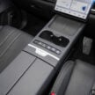 Jaecoo J7 PHEV 已在本地开始投产, 原厂确认本月内发布
