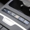 Jaecoo J7 PHEV 已在本地开始投产, 原厂确认本月内发布