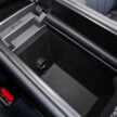 Jaecoo J7 PHEV 已在本地开始投产, 原厂确认本月内发布