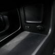 Jaecoo J7 PHEV 已在本地开始投产, 原厂确认本月内发布