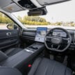 Jaecoo J7 PHEV 已在本地开始投产, 原厂确认本月内发布