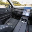 Jaecoo J7 PHEV 已在本地开始投产, 原厂确认本月内发布