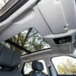 Jaecoo J7 PHEV 已在本地开始投产, 原厂确认本月内发布