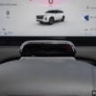 Jaecoo J7 PHEV 已在本地开始投产, 原厂确认本月内发布