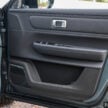 Jaecoo J7 PHEV 已在本地开始投产, 原厂确认本月内发布