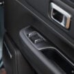 Jaecoo J7 PHEV 已在本地开始投产, 原厂确认本月内发布