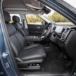Jaecoo J7 PHEV 已在本地开始投产, 原厂确认本月内发布