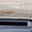 Jaecoo J7 PHEV 已在本地开始投产, 原厂确认本月内发布