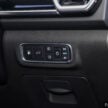 Jaecoo J7 PHEV 已在本地开始投产, 原厂确认本月内发布