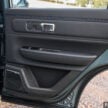 Jaecoo J7 PHEV 已在本地开始投产, 原厂确认本月内发布