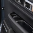 Jaecoo J7 PHEV 已在本地开始投产, 原厂确认本月内发布