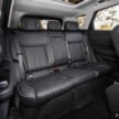 Jaecoo J7 PHEV 已在本地开始投产, 原厂确认本月内发布