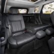 Jaecoo J7 PHEV 已在本地开始投产, 原厂确认本月内发布