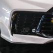 2025 Toyota Corolla GR Sport 本地上市, 换装可模拟十个档位的新变速箱+强化悬吊与避震器系统, 售价RM149,800