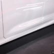2025 Toyota Corolla GR Sport 本地上市, 换装可模拟十个档位的新变速箱+强化悬吊与避震器系统, 售价RM149,800