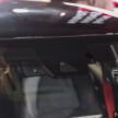 2025 Toyota Corolla GR Sport 本地上市, 换装可模拟十个档位的新变速箱+强化悬吊与避震器系统, 售价RM149,800