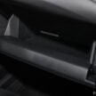 2025 Toyota Corolla GR Sport 本地上市, 换装可模拟十个档位的新变速箱+强化悬吊与避震器系统, 售价RM149,800
