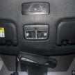 2025 Toyota Corolla GR Sport 本地上市, 换装可模拟十个档位的新变速箱+强化悬吊与避震器系统, 售价RM149,800