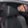 2025 Toyota Corolla GR Sport 本地上市, 换装可模拟十个档位的新变速箱+强化悬吊与避震器系统, 售价RM149,800