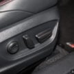 2025 Toyota Corolla GR Sport 本地上市, 换装可模拟十个档位的新变速箱+强化悬吊与避震器系统, 售价RM149,800