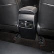 2025 Toyota Corolla GR Sport 本地上市, 换装可模拟十个档位的新变速箱+强化悬吊与避震器系统, 售价RM149,800