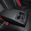 2025 Toyota Corolla GR Sport 本地上市, 换装可模拟十个档位的新变速箱+强化悬吊与避震器系统, 售价RM149,800