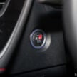 2025 Toyota Corolla GR Sport 本地上市, 换装可模拟十个档位的新变速箱+强化悬吊与避震器系统, 售价RM149,800