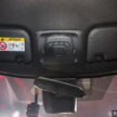 2025 Toyota GR Corolla 小改款来马, 动力小幅提升, 散热与车身结构强化, 暂时只有手排版本可选, 售价36.7万令吉