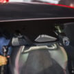 2025 Toyota GR Yaris 自排版本地开卖, 8AT变速箱, 1.5L三缸涡轮增压引擎, 5.2秒破百, 极速230km/h, 要价32.6万