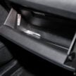 2025 Toyota GR Yaris 自排版本地开卖, 8AT变速箱, 1.5L三缸涡轮增压引擎, 5.2秒破百, 极速230km/h, 要价32.6万