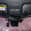 2025 Toyota GR Yaris 自排版本地开卖, 8AT变速箱, 1.5L三缸涡轮增压引擎, 5.2秒破百, 极速230km/h, 要价32.6万
