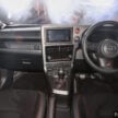 2025 Toyota GR Yaris 自排版本地开卖, 8AT变速箱, 1.5L三缸涡轮增压引擎, 5.2秒破百, 极速230km/h, 要价32.6万