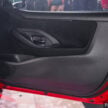 2025 Toyota GR Yaris 自排版本地开卖, 8AT变速箱, 1.5L三缸涡轮增压引擎, 5.2秒破百, 极速230km/h, 要价32.6万