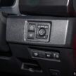 2025 Toyota GR Yaris 自排版本地开卖, 8AT变速箱, 1.5L三缸涡轮增压引擎, 5.2秒破百, 极速230km/h, 要价32.6万