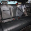 2025 Toyota GR Yaris 自排版本地开卖, 8AT变速箱, 1.5L三缸涡轮增压引擎, 5.2秒破百, 极速230km/h, 要价32.6万
