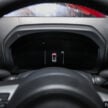 2025 Toyota GR Yaris 自排版本地开卖, 8AT变速箱, 1.5L三缸涡轮增压引擎, 5.2秒破百, 极速230km/h, 要价32.6万