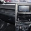 2025 Toyota GR Yaris 自排版本地开卖, 8AT变速箱, 1.5L三缸涡轮增压引擎, 5.2秒破百, 极速230km/h, 要价32.6万