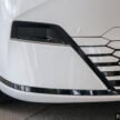 发布在即！纯电豪华MPV，小鹏 Xpeng X9 开放兴趣注册