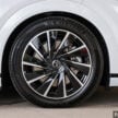 发布在即！纯电豪华MPV，小鹏 Xpeng X9 开放兴趣注册