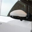 发布在即！纯电豪华MPV，小鹏 Xpeng X9 开放兴趣注册